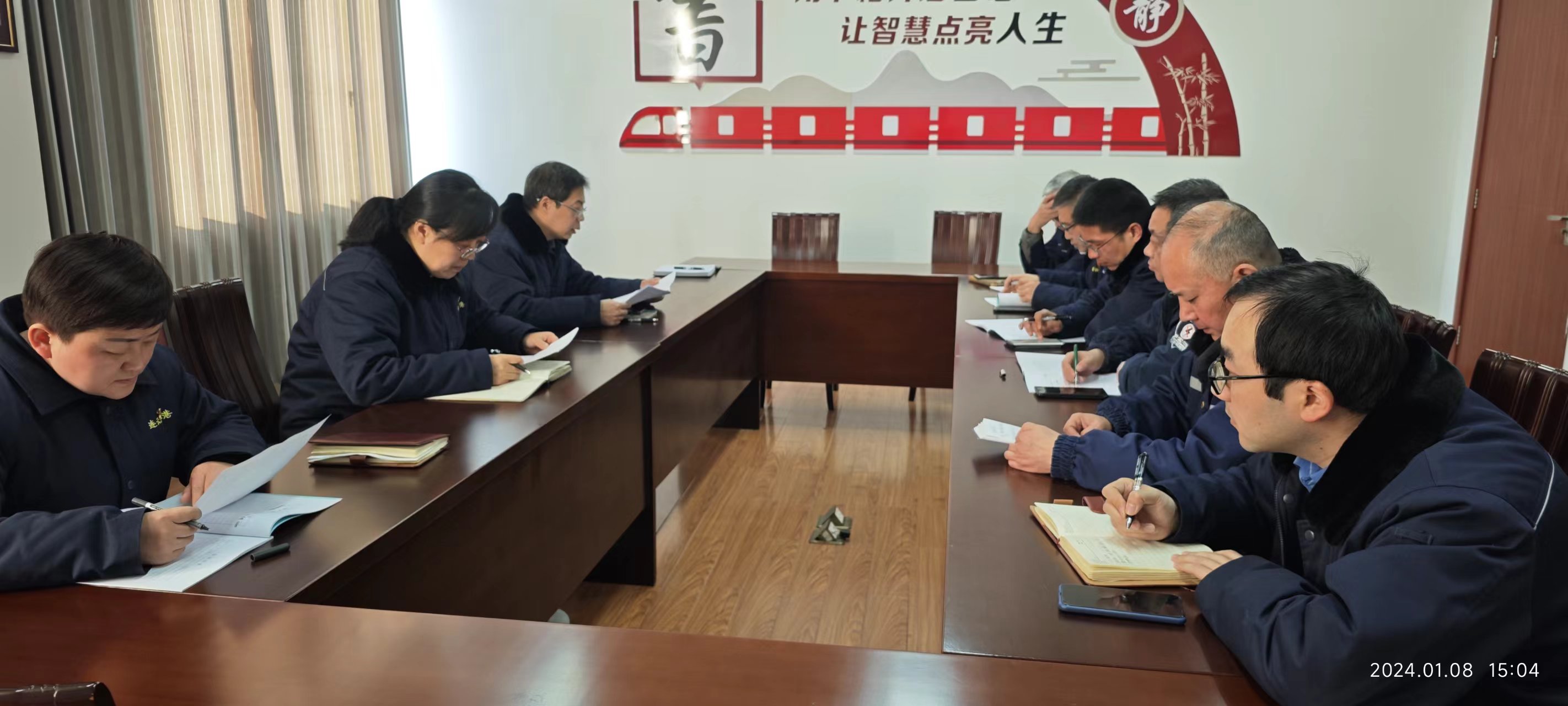 /gb2312/qishiyegonghui/15278.html